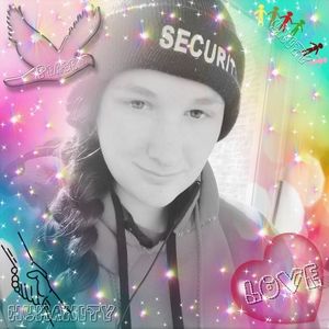 Meet your Posher, Carli